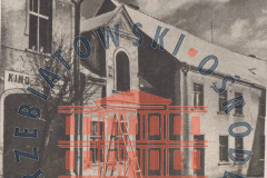 Galeria Podstrony Trzebiat&oacute;w powojenny  48