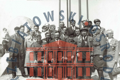 Galeria Podstrony Trzebiat&oacute;w powojenny  51