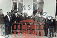 Galeria Podstrony Trzebiat&oacute;w powojenny  52