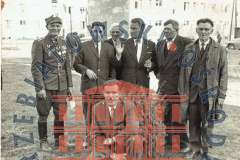 Galeria Podstrony Trzebiat&oacute;w powojenny  54