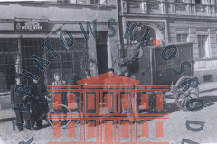 Galeria Podstrony Trzebiat&oacute;w powojenny  57