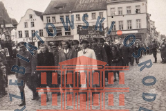 Galeria Podstrony Trzebiat&oacute;w powojenny  58
