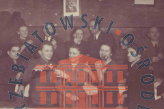 Galeria Podstrony Trzebiat&oacute;w powojenny  59