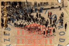 Galeria Podstrony Trzebiat&oacute;w powojenny  61