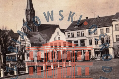 Galeria Podstrony Trzebiat&oacute;w powojenny  63
