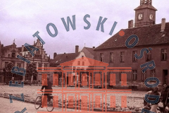 Galeria Podstrony Trzebiat&oacute;w powojenny  65