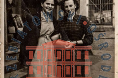 Galeria Podstrony Trzebiat&oacute;w powojenny  67