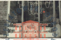 Galeria Podstrony Trzebiat&oacute;w powojenny  69
