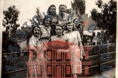 Galeria Podstrony Trzebiat&oacute;w powojenny  70
