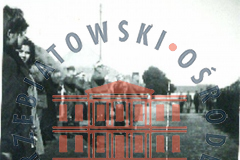 Galeria Podstrony Trzebiat&oacute;w powojenny  74