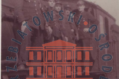 Galeria Podstrony Trzebiat&oacute;w powojenny  75