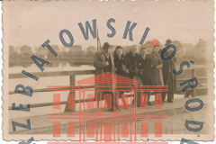 Galeria Podstrony Trzebiat&oacute;w powojenny  78