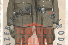 Galeria Podstrony Trzebiat&oacute;w powojenny  81