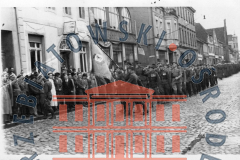 Galeria Podstrony Trzebiat&oacute;w powojenny  83