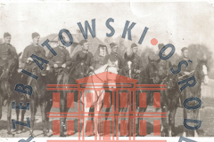 Galeria Podstrony Trzebiat&oacute;w powojenny  84
