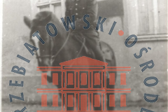 Galeria Podstrony Trzebiat&oacute;w powojenny  85