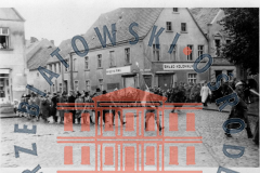 Galeria Podstrony Trzebiat&oacute;w powojenny  86