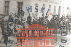 Galeria Podstrony Trzebiat&oacute;w powojenny  87