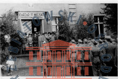 Galeria Podstrony Trzebiat&oacute;w powojenny  88