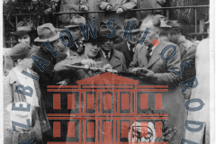 Galeria Podstrony Trzebiat&oacute;w powojenny  90