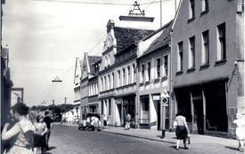 Galeria Podstrony Trzebiat&oacute;w powojenny  92