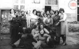 Galeria Podstrony Trzebiat&oacute;w powojenny  93