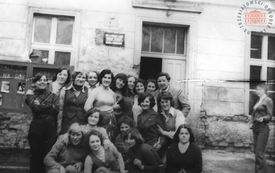 Galeria Podstrony Trzebiat&oacute;w powojenny  94