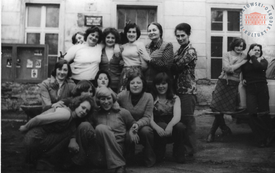 Galeria Podstrony Trzebiat&oacute;w powojenny  95
