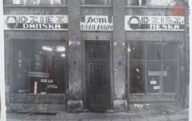 Galeria Podstrony Trzebiat&oacute;w powojenny  97