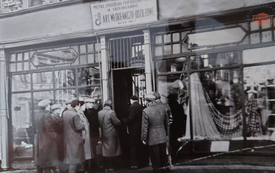Galeria Podstrony Trzebiat&oacute;w powojenny  98