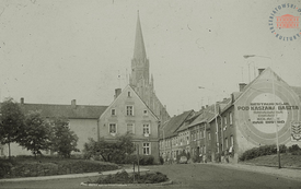 Galeria Podstrony Trzebiat&oacute;w powojenny  101
