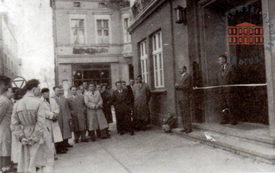 Galeria Podstrony Trzebiat&oacute;w powojenny  104