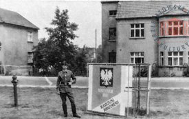 Galeria Podstrony Trzebiat&oacute;w powojenny  105