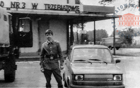 Galeria Podstrony Trzebiat&oacute;w powojenny  108