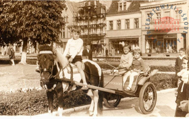 Galeria Podstrony Trzebiat&oacute;w powojenny  110