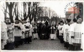 Galeria Podstrony Trzebiat&oacute;w powojenny  115