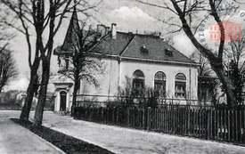 Galeria Podstrony Trzebiat&oacute;w powojenny  119