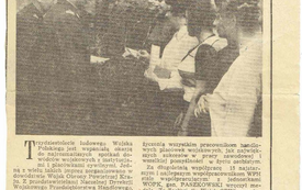 Galeria Podstrony Trzebiat&oacute;w powojenny  120