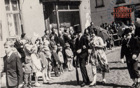 Galeria Podstrony Trzebiat&oacute;w powojenny  126