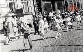 Galeria Podstrony Trzebiat&oacute;w powojenny  127