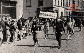 Galeria Podstrony Trzebiat&oacute;w powojenny  128