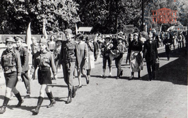 Galeria Podstrony Trzebiat&oacute;w powojenny  131