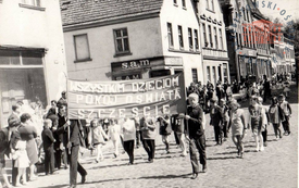 Galeria Podstrony Trzebiat&oacute;w powojenny  134