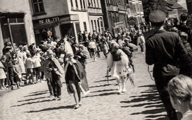 Galeria Podstrony Trzebiat&oacute;w powojenny  135