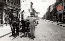 Galeria Podstrony Trzebiat&oacute;w powojenny  138
