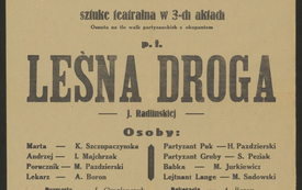 Galeria Podstrony Trzebiat&oacute;w powojenny  139