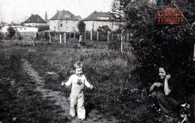 Galeria Podstrony Trzebiat&oacute;w powojenny  145