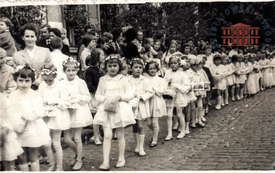 Galeria Podstrony Trzebiat&oacute;w powojenny  148