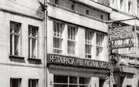 Galeria Podstrony Trzebiat&oacute;w powojenny  149