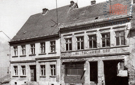 Galeria Podstrony Trzebiat&oacute;w powojenny  150